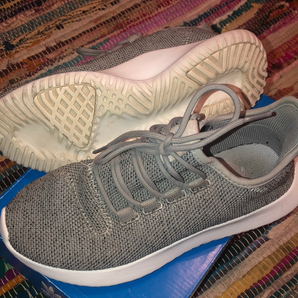 Adidas Tubular Shadow W7